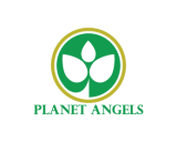 https://www.logocontest.com/public/logoimage/1540062487Planet Angels-01.png